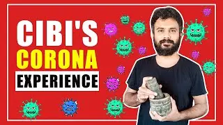 Corona -விலிருந்து எப்படி மீண்டேன் - அனுபவப்பகிர்வு | Covid19