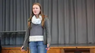 2016 NZ Feis   Molly Janes   Poetry