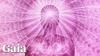Tapping Into SUPER-CONSCIOUS States of Awareness