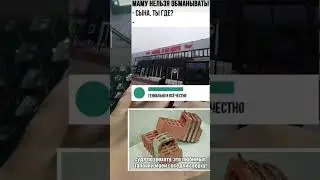 #мемы