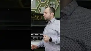 Лучший DTF принтер 2024💣 