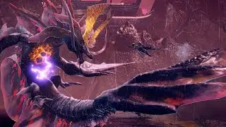 [GMV] Amatsu - Kick Back