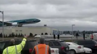 Cathay airlines delivery