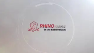 Rhino Cell Insulation