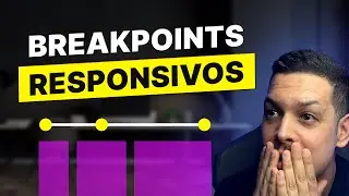 Figma Breakpoints - Plugin GRÁTIS com Breakpoints Responsivos!