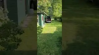 ALEX ПРИЕЗЖАЙ В ГОСТИ