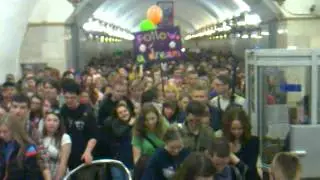 пыльные музыри metro_22_04_2012.mp4