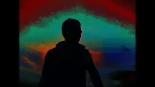 Reasten - Güya (2019)