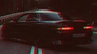 TeeMur - Чародейка