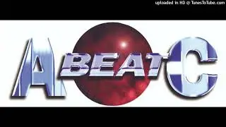 1, 2, SANTOS (ENGLISH Ver.) (EXTENDED MIX)