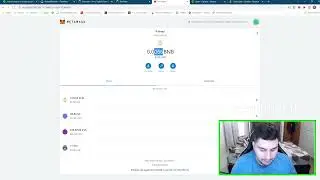 TUTORIAL DE COMO REALIZAR O SAQUE DO EVENTO SEMANAL DA EVOVERSE.