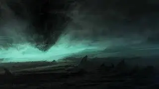 Ramin Djawadi - The Night King (Slowed + reverb)