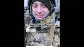 Шо ви пацики на моциках з повним баком бензика