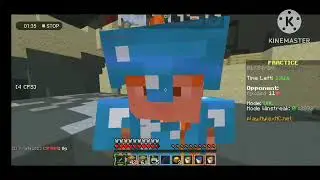 best uhc server hylexmc