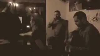απόκριες πιαλεία 2015