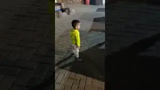 janu🥰😘#shortvideo #youtube #best #cute #video #viral #viralvideo #shorts #short #shortvideo #happy