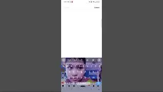 This is how to make your phone faster!!!