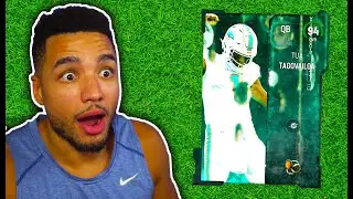 HUGE UPGRADE!! NO MONEY SPENT EP 45 MADDEN 23