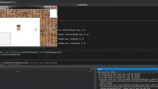 Make A Game in WPF : Mouse Collision Event WPF / VB.NET