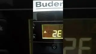 4 Eylül 2024