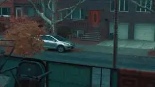 BMPCC Raw footage shot using ETTR technique and Color graded in Davinci Resolve 10