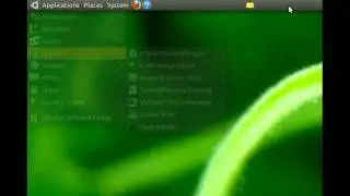 what WAS NEW in Ubuntu 10.10 maverick meerkat?