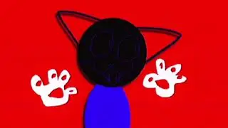 what’s up you tube tube tube
