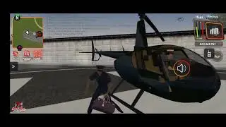 Будни Лидера ФСИН часть 1 🚨🚨🚨🚨