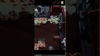 #brawlstars