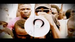 SOUND SULTAN FT BABA DEE-TEMPO