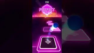 Trap Hip Hop Tiles Hop
