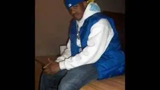 Rich Boy Ja Rule - Boy Looka Here remix
