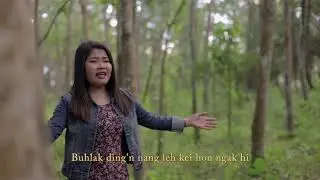Nang kia nahi Toupa | Video Album Trailer