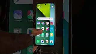 Redmi Note 13 Pro New Official OTA MIUI 14.0.4.0 | Update Now