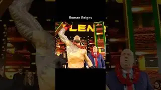 Wwe nostalgia #wwe #nostalgia #wrestlemania