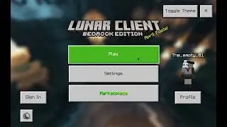 the lunar client April fools update!!!! (sub)