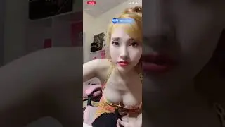 Bigo live
