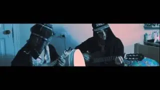 ВЫПУ$КНИКИ - МЕДИАТОР
