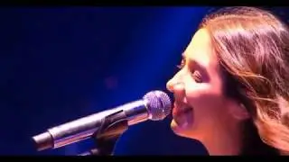 Show Anavitória - Último Show da Turne (25.08.2018)