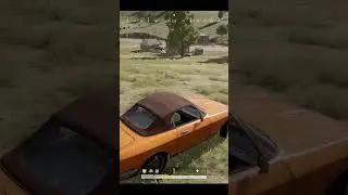 #shortvideo #pubg #shorts   #пабг #pubgmobile