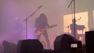 Marlene Kuntz – In Delirio (Live)