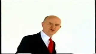 Der ce Börsengang - ce Chip Aktien 4