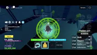 Blox Fruit Police: Bot Auto leveling/Farming Evidence #13
