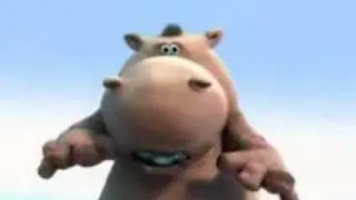 HappyHippoAbruzzese