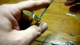 Star Euro 5 Pin Thanks "61Pickgun"
