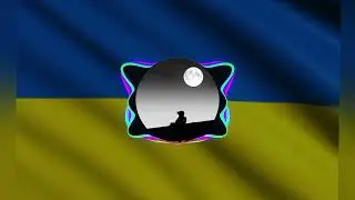ти люби Україну | #music #музика #ukraine #украина #україна #українськийютуб#українськамузика