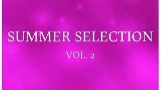 Plamen Deejay - Minimal Violin (Evil Jokes Special Remix)