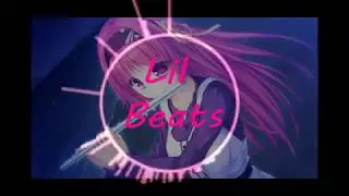 K L E U S E R -  [FREE] Hard trap beat 2019 | Instrumental