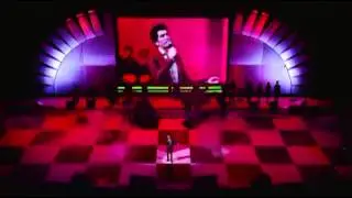 Сардор Мамадалиев