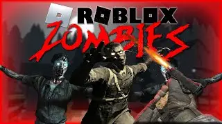 Is CoD Zombies on Roblox Worth Playing?